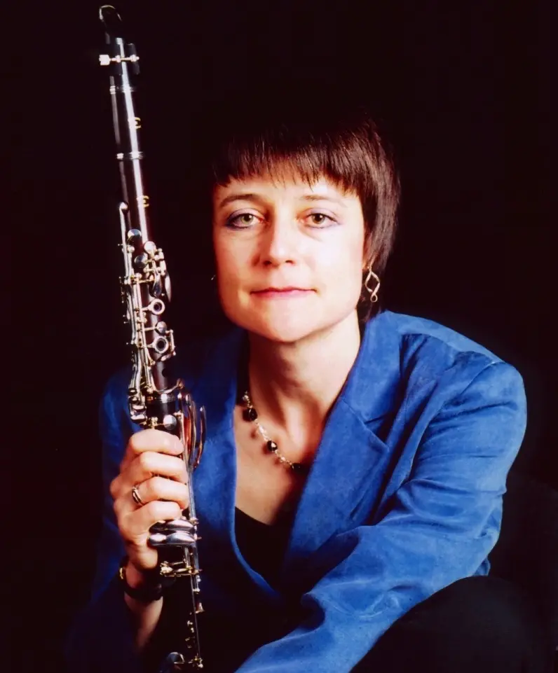 linda-merick